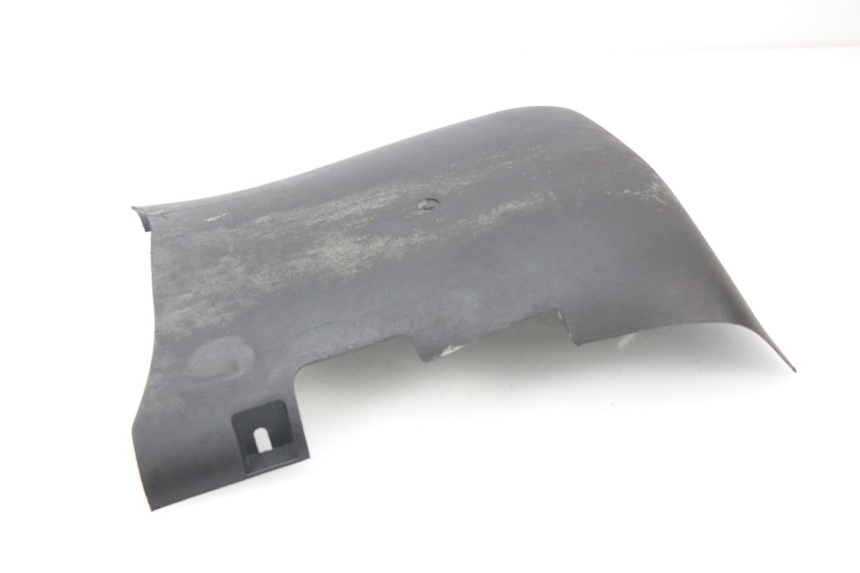 photo de BAJO CARENADO RAZZO VENICE 50 (2009 - 2014) - Vista principal