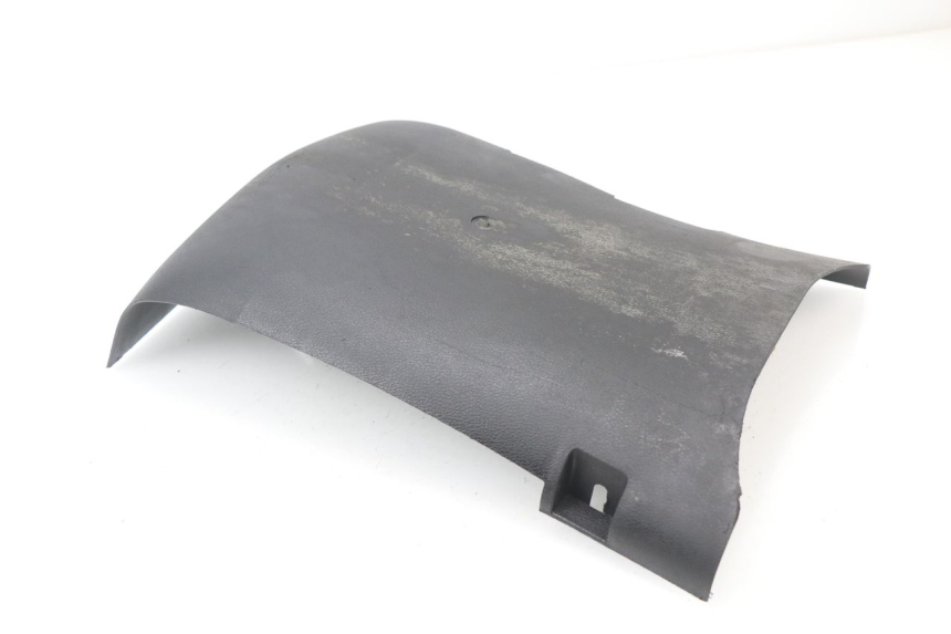 photo de BAJO CARENADO RAZZO VENICE 50 (2009 - 2014) - Detalle de la pieza