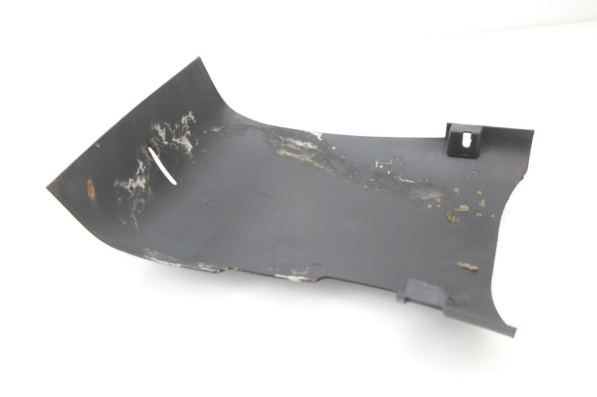 photo de BAJO CARENADO RAZZO VENICE 50 (2009 - 2014) - Otra perspectiva