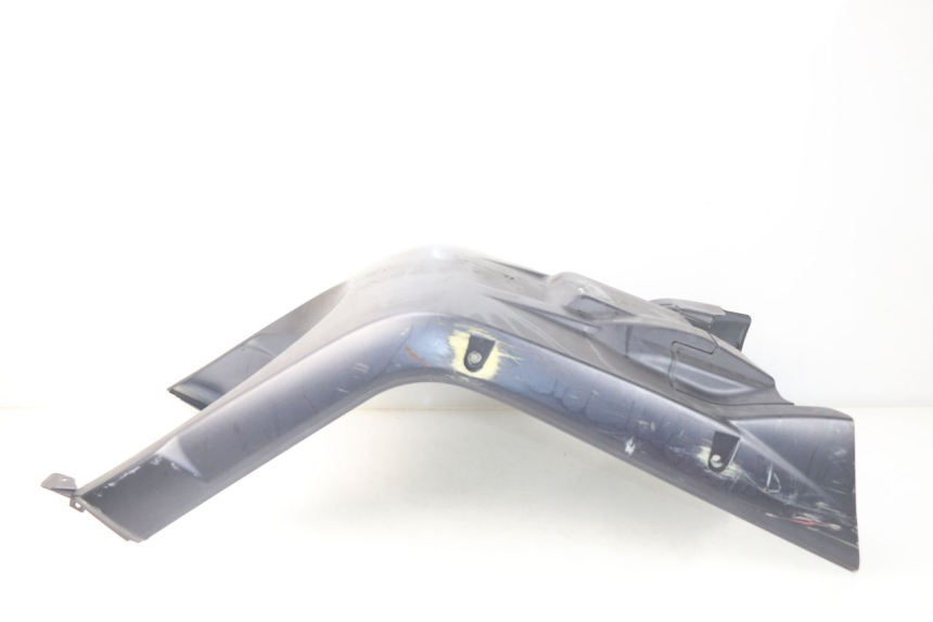 photo de BAJO CARENADO JM MOTORS VIPER 2T 50 (2015 - 2022) - Detalle de la pieza