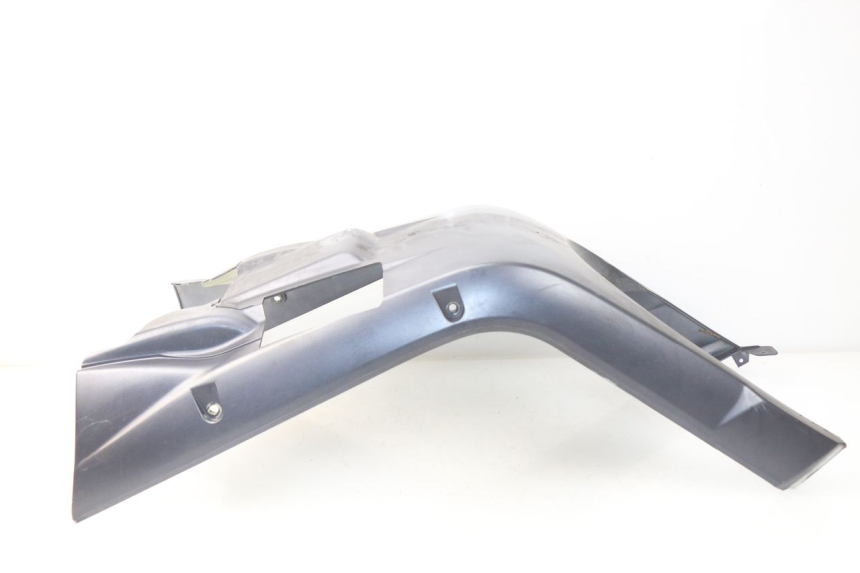 photo de BAJO CARENADO JM MOTORS VIPER 2T 50 (2015 - 2022) - Zoom estado de uso