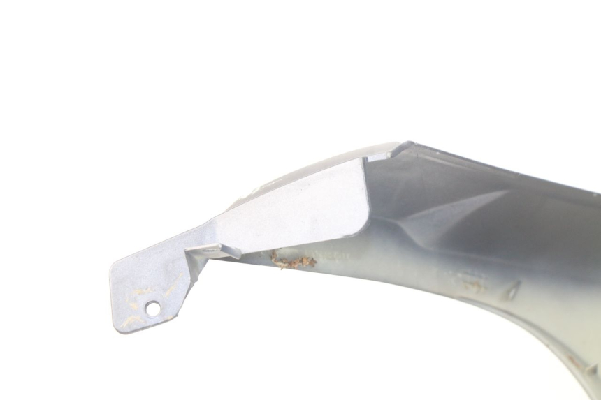 photo de BAJO CARENADO JM MOTORS VIPER 2T 50 (2015 - 2022) - Primer plano técnico