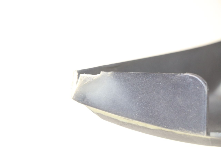 photo de BAJO CARENADO JM MOTORS VIPER 2T 50 (2015 - 2022) - Vista general del producto