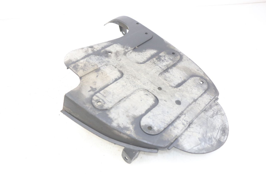 photo de FALDONES KYMCO VITALITY 2T 50 (2004 - 2010) - Vista principal