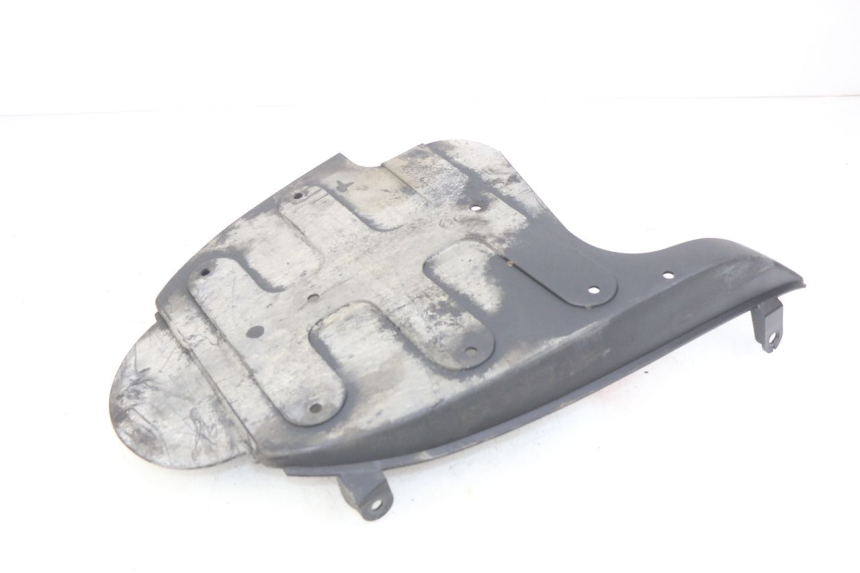 photo de FALDONES KYMCO VITALITY 2T 50 (2004 - 2010) - Detalle de la pieza