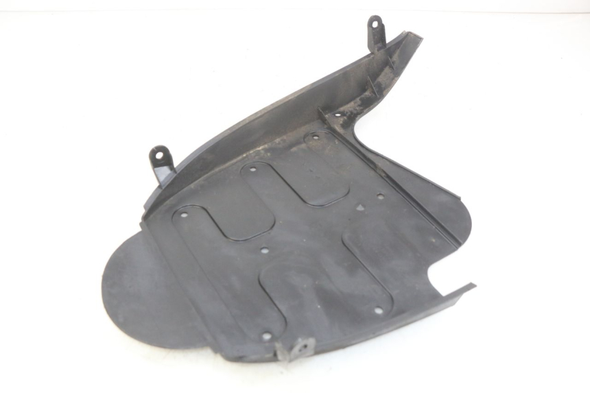 photo de FALDONES KYMCO VITALITY 2T 50 (2004 - 2010) - Zoom estado de uso