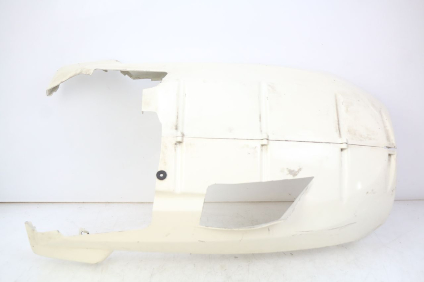 photo de BAJO DEL CHASIS PEUGEOT VIVACITY NEW 4T 50 (2008 - 2017) - Vista principal