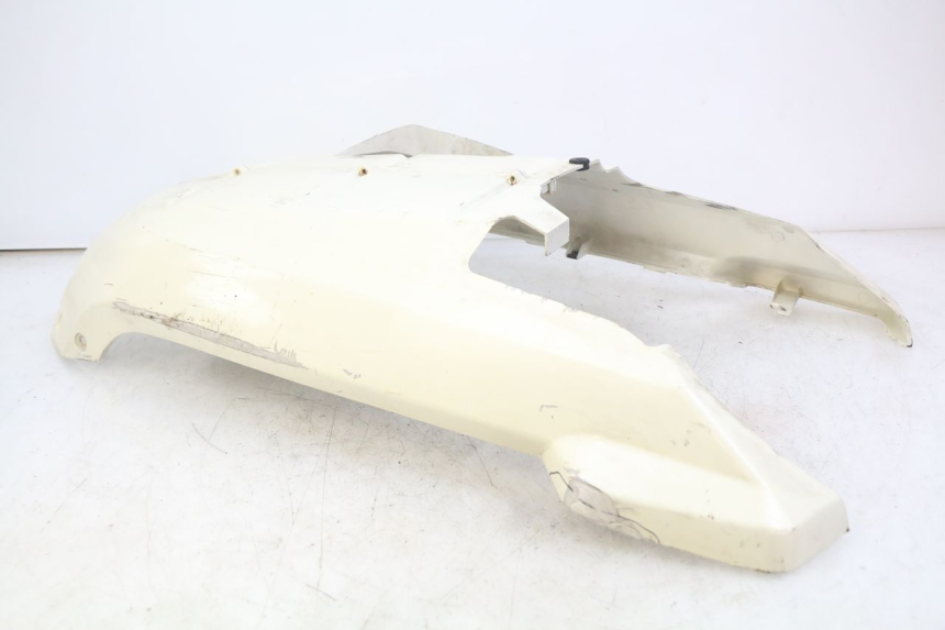 photo de BAJO DEL CHASIS PEUGEOT VIVACITY NEW 4T 50 (2008 - 2017) - Detalle de la pieza