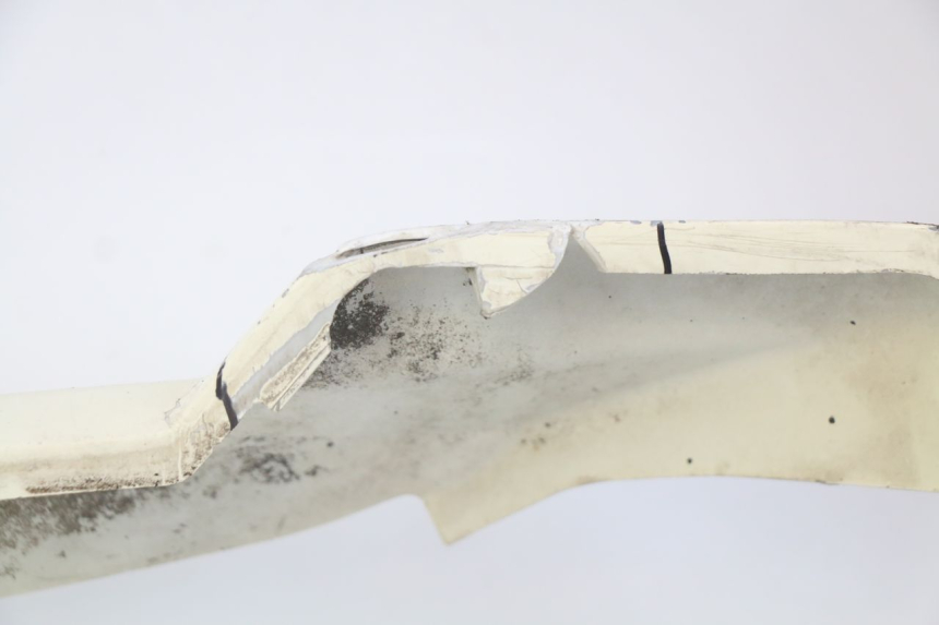 photo de BAJO DEL CHASIS PEUGEOT VIVACITY NEW 4T 50 (2008 - 2017) - Otra vista del artículo