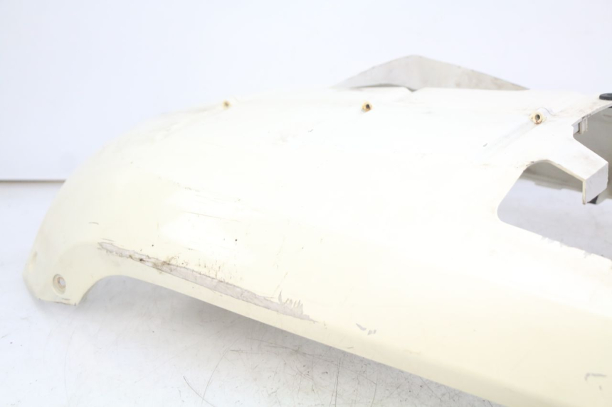 photo de BAJO DEL CHASIS PEUGEOT VIVACITY NEW 4T 50 (2008 - 2017) - Zoom estado de uso