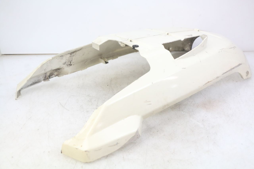 photo de BAJO DEL CHASIS PEUGEOT VIVACITY NEW 4T 50 (2008 - 2017) - Otra perspectiva