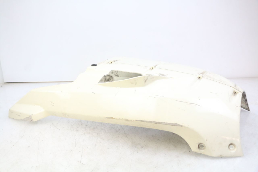 photo de BAJO DEL CHASIS PEUGEOT VIVACITY NEW 4T 50 (2008 - 2017) - Primer plano técnico