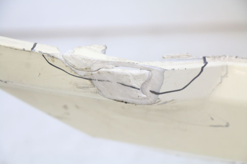 photo de BAJO DEL CHASIS PEUGEOT VIVACITY NEW 4T 50 (2008 - 2017) - Recambio usado revisado