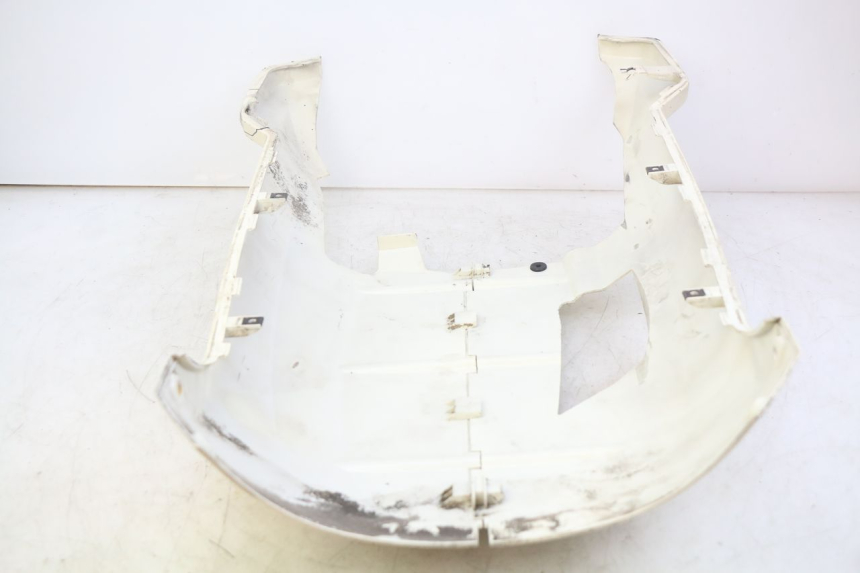 photo de BAJO DEL CHASIS PEUGEOT VIVACITY NEW 4T 50 (2008 - 2017) - Marcados y referencias originales