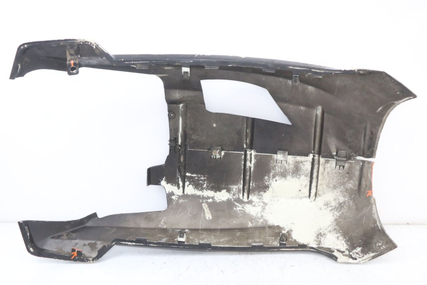 photo de BAJO DEL CHASIS PEUGEOT VIVACITY NEW 4T 50 (2008 - 2017) - Vista principal