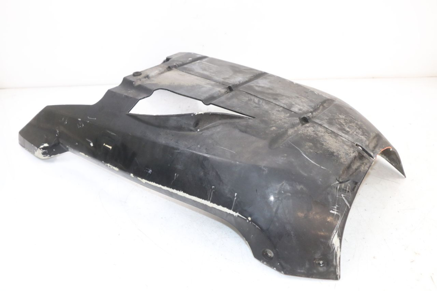 photo de BAJO DEL CHASIS PEUGEOT VIVACITY NEW 4T 50 (2008 - 2017) - Otra vista del artículo