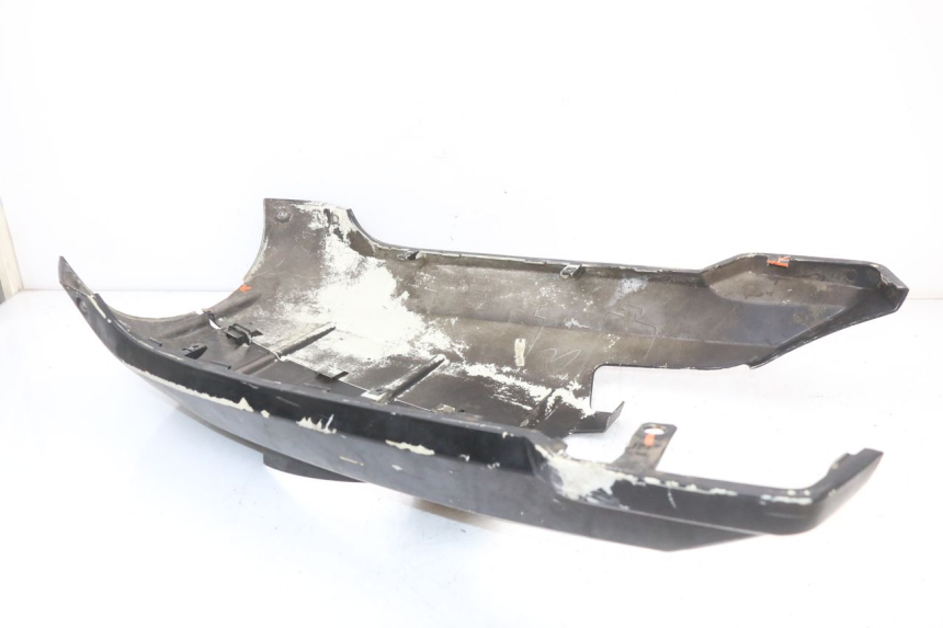 photo de BAJO DEL CHASIS PEUGEOT VIVACITY NEW 4T 50 (2008 - 2017) - Otra perspectiva