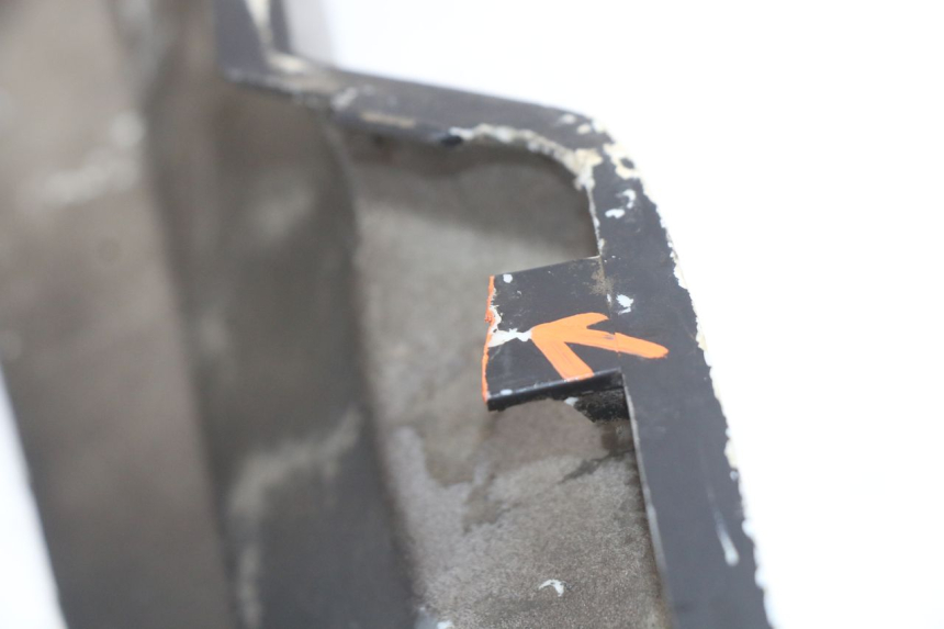 photo de BAJO DEL CHASIS PEUGEOT VIVACITY NEW 4T 50 (2008 - 2017) - Vista general del producto