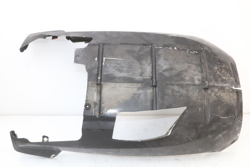 photo de BAJO DEL CHASIS PEUGEOT VIVACITY NEW 4T 50 (2008 - 2017) - Recambio usado revisado