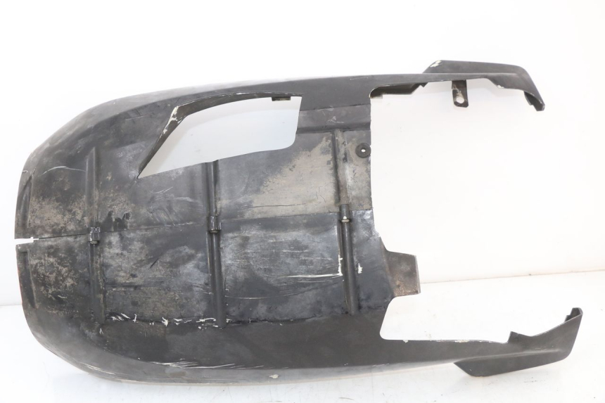 photo de BAJO DEL CHASIS PEUGEOT VIVACITY NEW 4T 50 (2008 - 2017) - Marcados y referencias originales