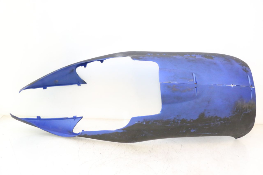 photo de BAJO DE CHASIS PEUGEOT VIVACITY 50 (1998 - 2003) - Vista principal