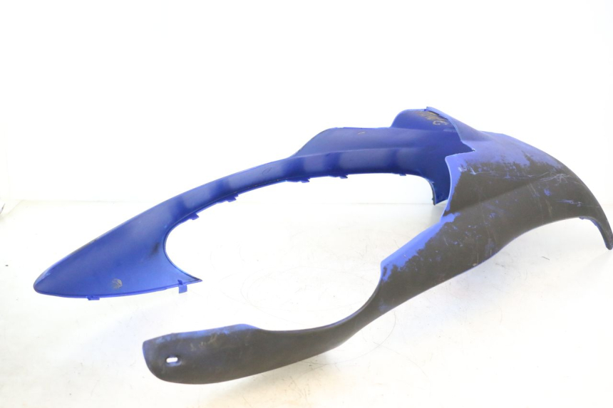 photo de BAJO DE CHASIS PEUGEOT VIVACITY 50 (1998 - 2003) - Detalle de la pieza