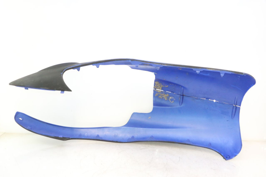 photo de BAJO DE CHASIS PEUGEOT VIVACITY 50 (1998 - 2003) - Otra vista del artículo