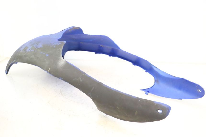 photo de BAJO DE CHASIS PEUGEOT VIVACITY 50 (1998 - 2003) - Zoom estado de uso