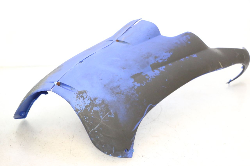photo de BAJO DE CHASIS PEUGEOT VIVACITY 50 (1998 - 2003) - Otra perspectiva