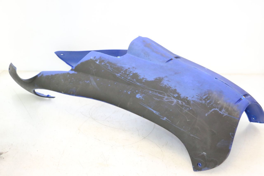 photo de BAJO DE CHASIS PEUGEOT VIVACITY 50 (1998 - 2003) - Primer plano técnico