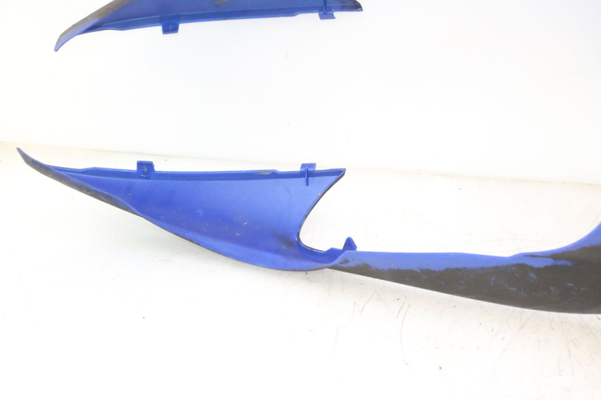 photo de BAJO DE CHASIS PEUGEOT VIVACITY 50 (1998 - 2003) - Vista general del producto