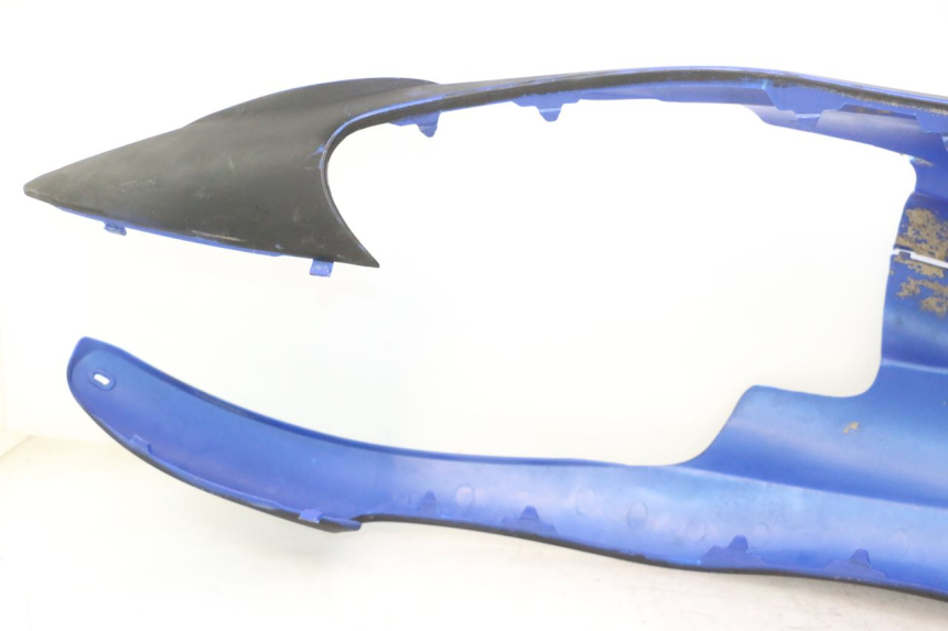 photo de BAJO DE CHASIS PEUGEOT VIVACITY 50 (1998 - 2003) - Recambio usado revisado