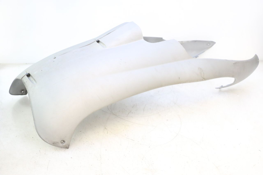 photo de BAJO CARENADO PEUGEOT VIVACITY 50 (2004 - 2009) - Vista principal