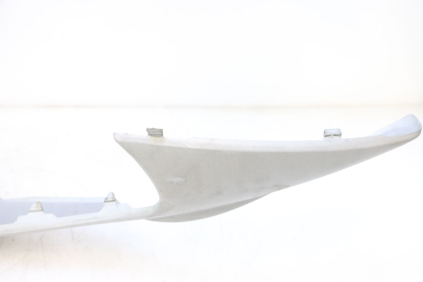 photo de BAJO CARENADO PEUGEOT VIVACITY 50 (2004 - 2009) - Detalle de la pieza