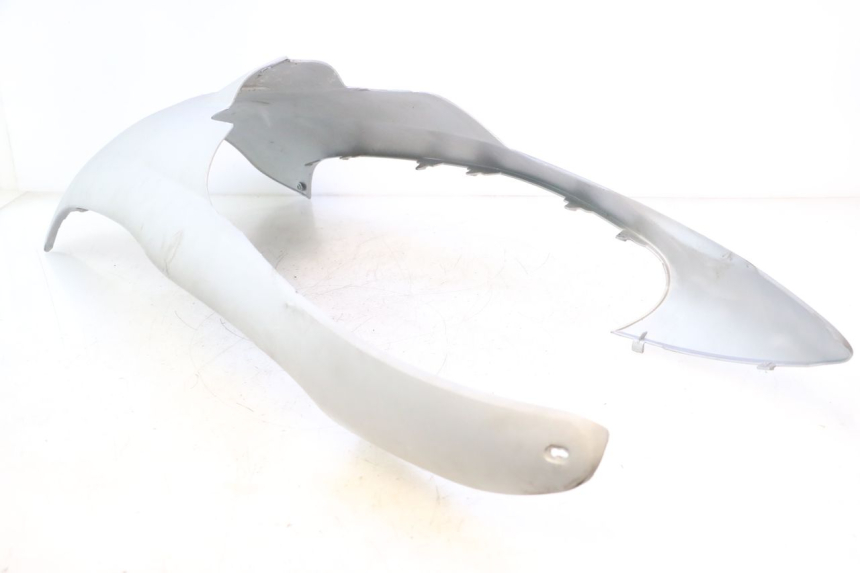 photo de BAJO CARENADO PEUGEOT VIVACITY 50 (2004 - 2009) - Otra vista del artículo