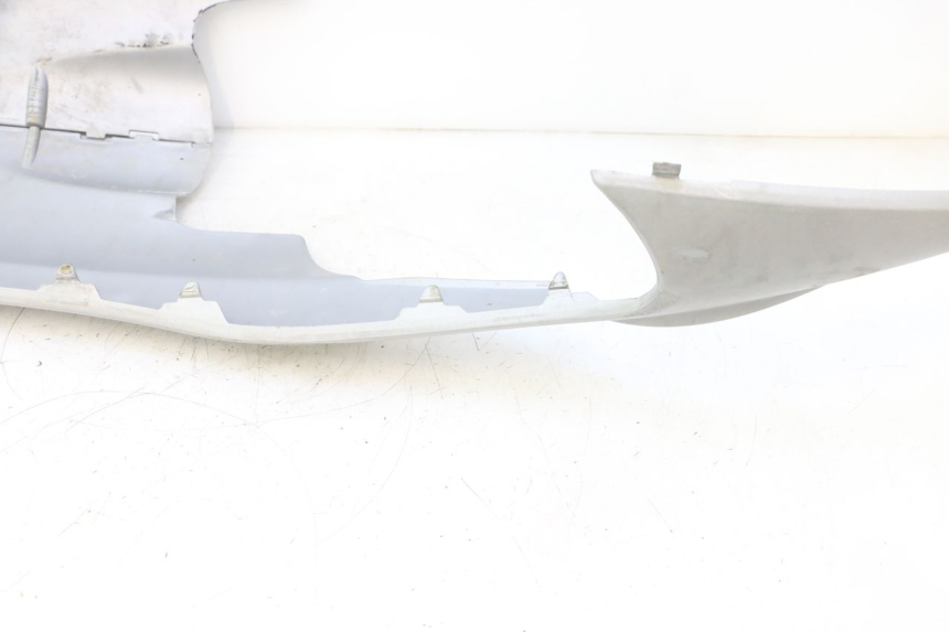 photo de BAJO CARENADO PEUGEOT VIVACITY 50 (2004 - 2009) - Zoom estado de uso