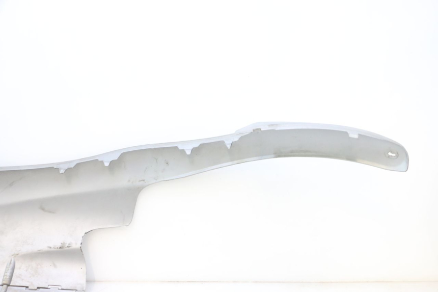 photo de BAJO CARENADO PEUGEOT VIVACITY 50 (2004 - 2009) - Otra perspectiva