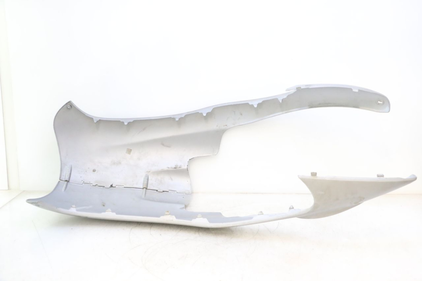 photo de BAJO CARENADO PEUGEOT VIVACITY 50 (2004 - 2009) - Vista general del producto