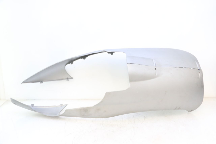 photo de BAJO CARENADO PEUGEOT VIVACITY 50 (2004 - 2009) - Detalles de los puntos de fijación