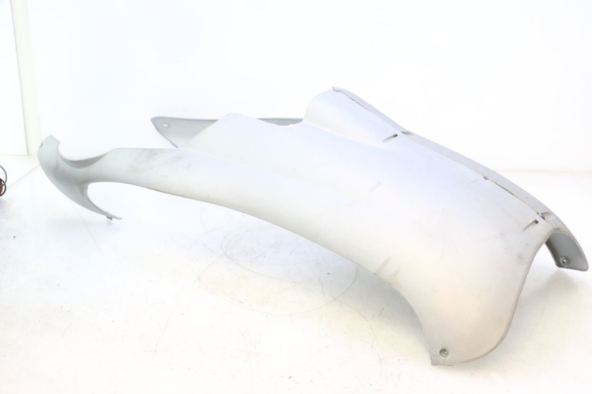 photo de BAJO CARENADO PEUGEOT VIVACITY 50 (2004 - 2009) - Estado de la superficie y material