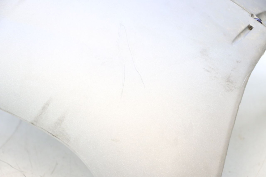 photo de BAJO CARENADO PEUGEOT VIVACITY 50 (2004 - 2009) - Recambio usado revisado