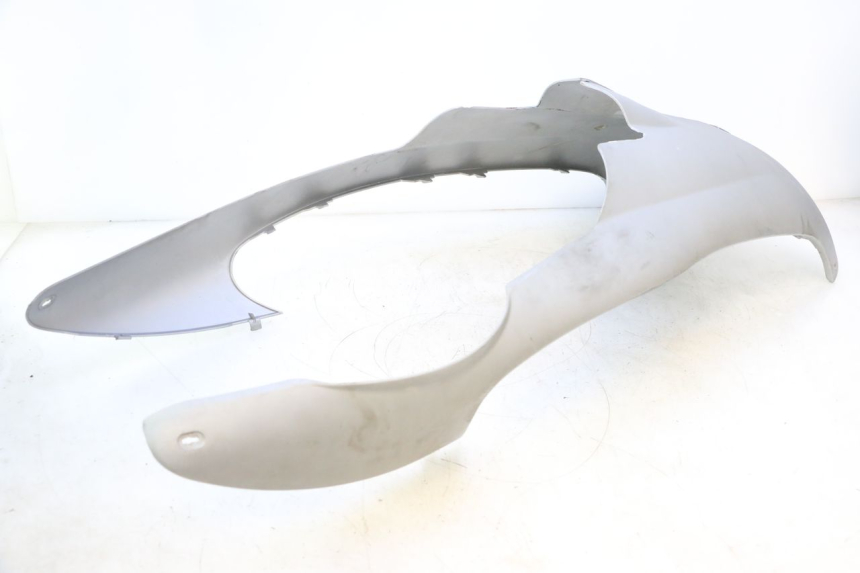 photo de BAJO CARENADO PEUGEOT VIVACITY 50 (2004 - 2009) - Marcados y referencias originales