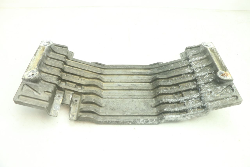 photo de BAJO CARENADO YAMAHA WAVE RUNNER GP R 1200 (2000 - 2003) - Vista principal