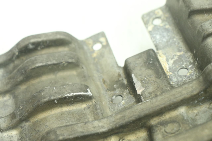 photo de BAJO CARENADO YAMAHA WAVE RUNNER GP R 1200 (2000 - 2003) - Zoom estado de uso
