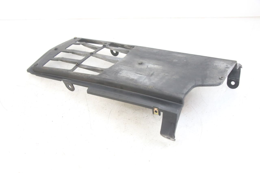 photo de BAJO CARENADO KYMCO X-CITING XCITING 400 (2014 - 2018) - Vista principal