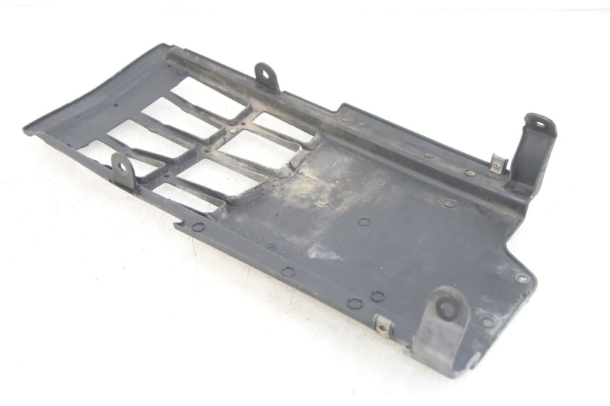 photo de BAJO CARENADO KYMCO X-CITING XCITING 400 (2014 - 2018) - Detalle de la pieza