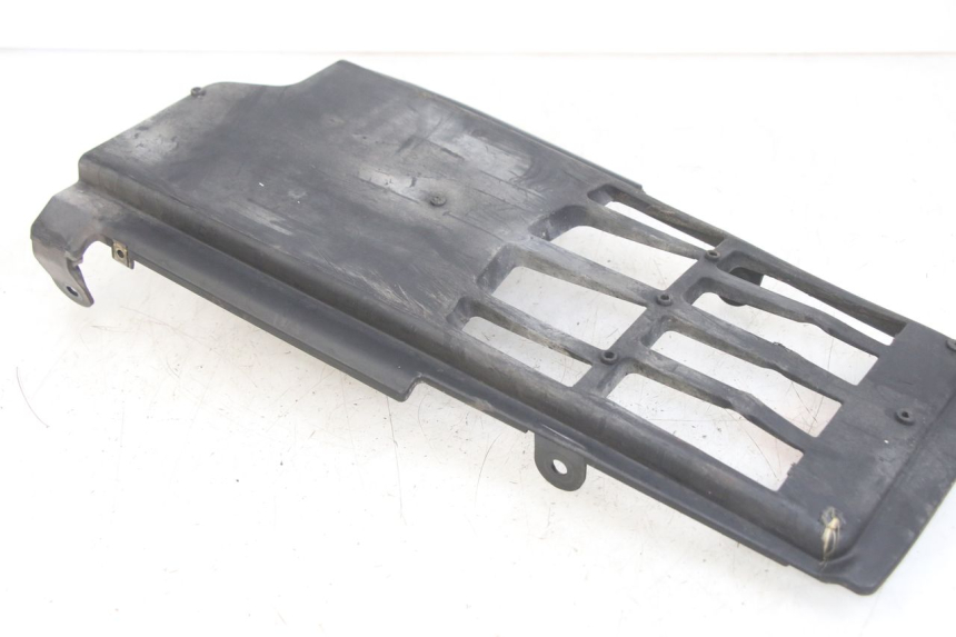 photo de BAJO CARENADO KYMCO X-CITING XCITING 400 (2014 - 2018) - Zoom estado de uso