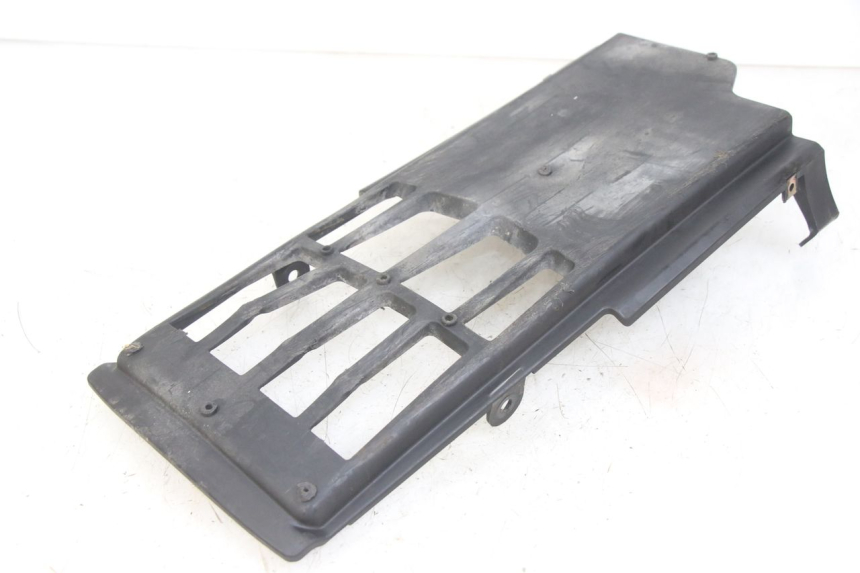 photo de BAJO CARENADO KYMCO X-CITING XCITING 400 (2014 - 2018) - Otra perspectiva