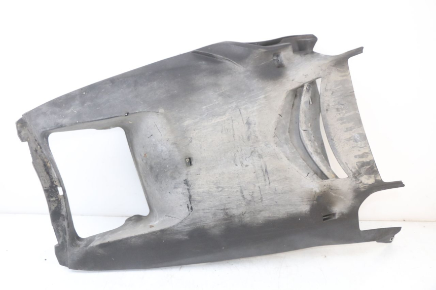 photo de BAJO DEL CHASIS YAMAHA XMAX X-MAX ABS 125 (2017 - 2020) - Vista principal