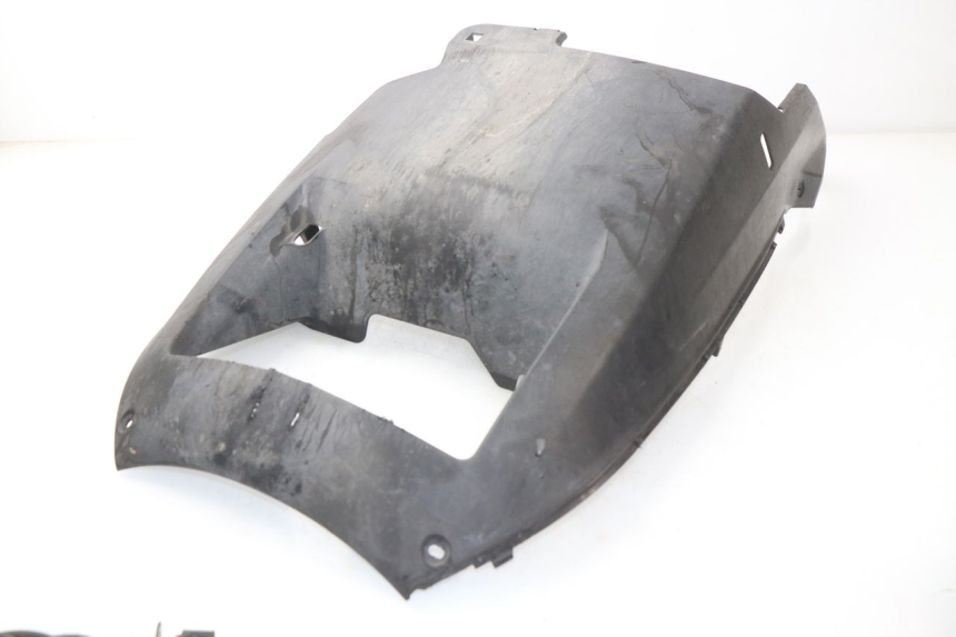 photo de BAJO DE CARRO YAMAHA X-MAX XMAX 125 (2010 - 2013) - Vista general del producto